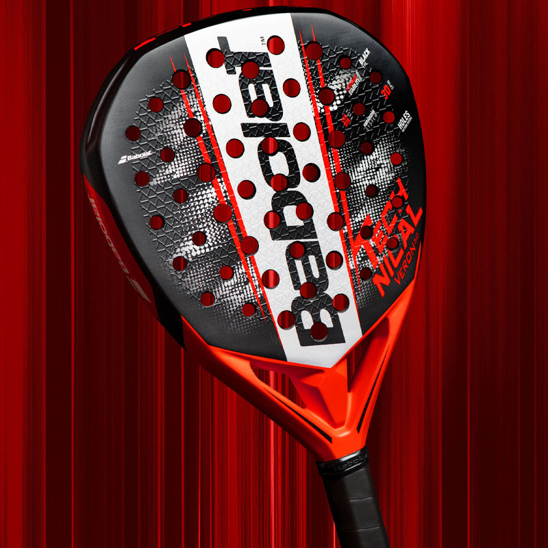 Babolat Technical Veron 3.0