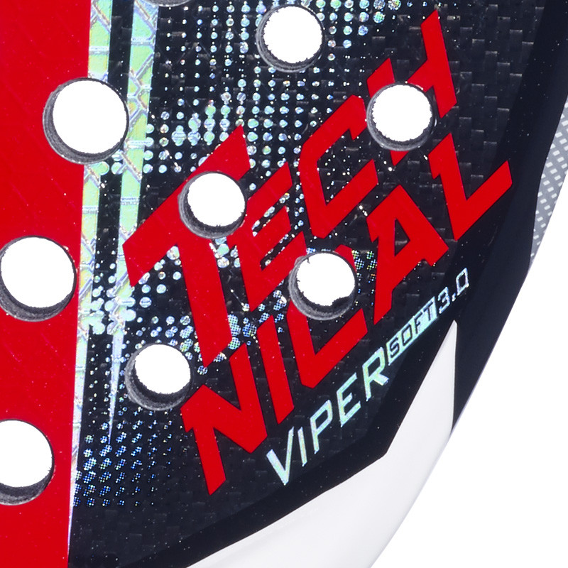 Babolat Technical Viper Soft 3.0