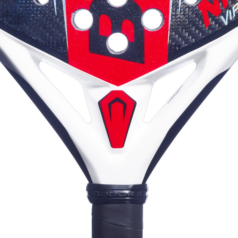 Babolat Technical Viper Soft 3.0