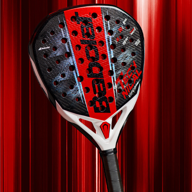 Babolat Technical Viper Soft 3.0