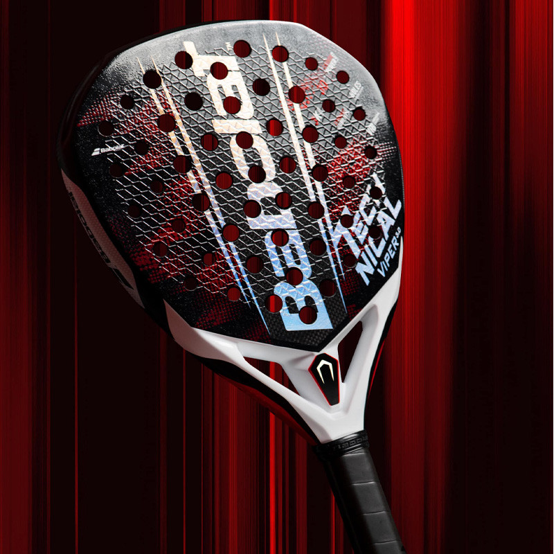 Babolat Technical Viper 3.0