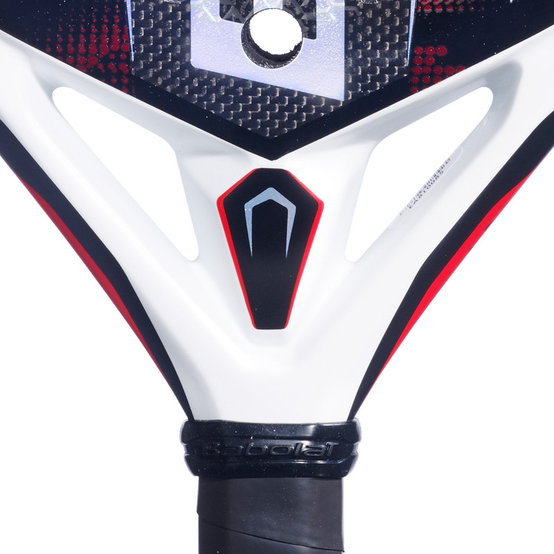 Babolat Technical Viper 3.0