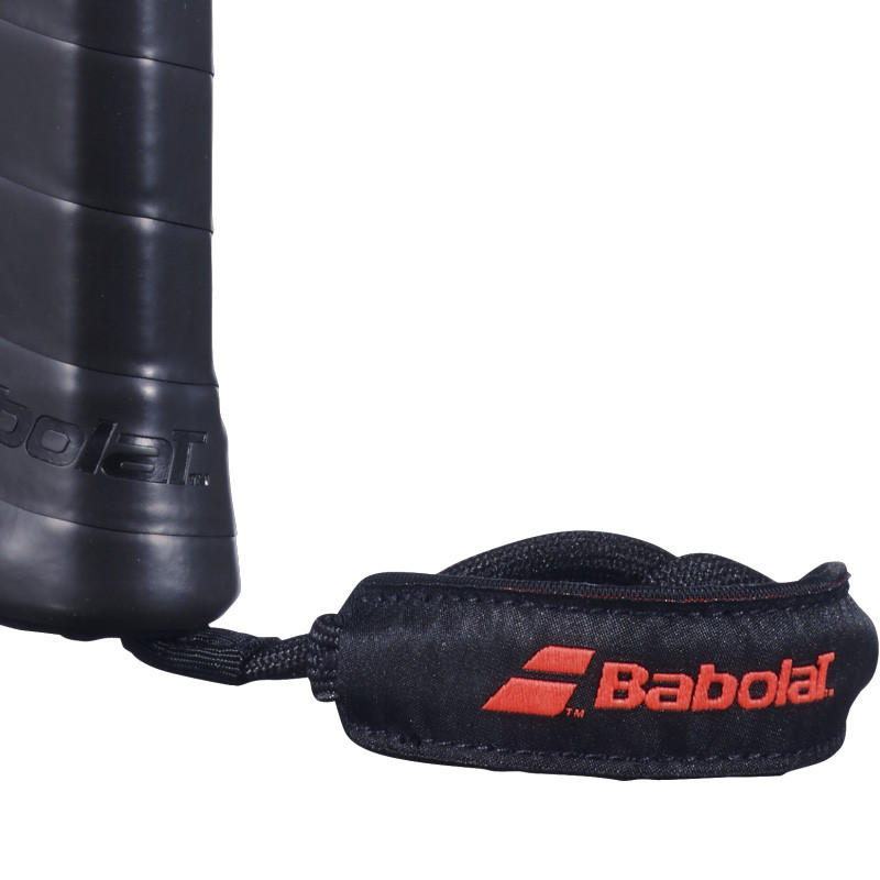 Babolat Technical Viper 3.0