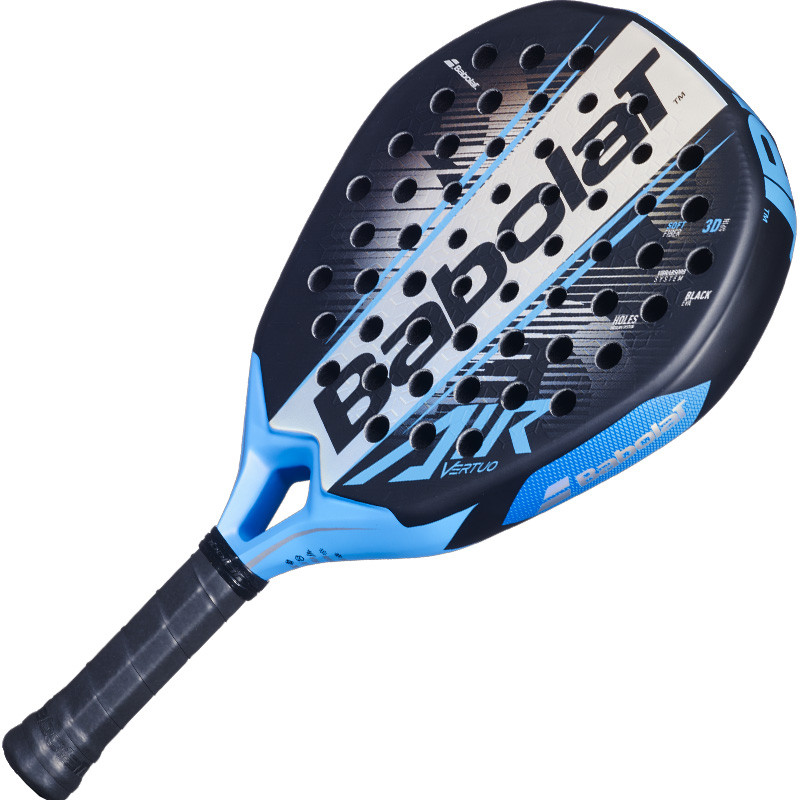 Babolat Air Vertuo 2.6