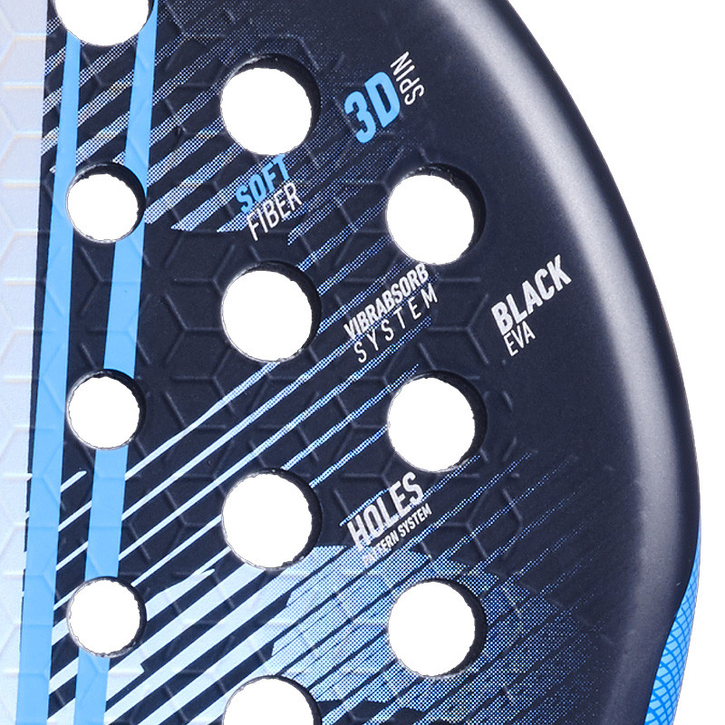 Babolat Air Vertuo 2.6
