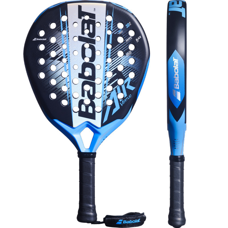 Babolat Air Vertuo 2.6