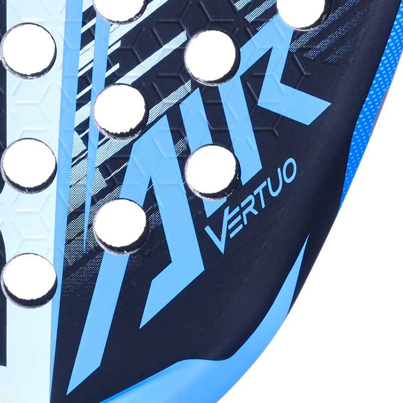 Babolat Air Vertuo 2.6
