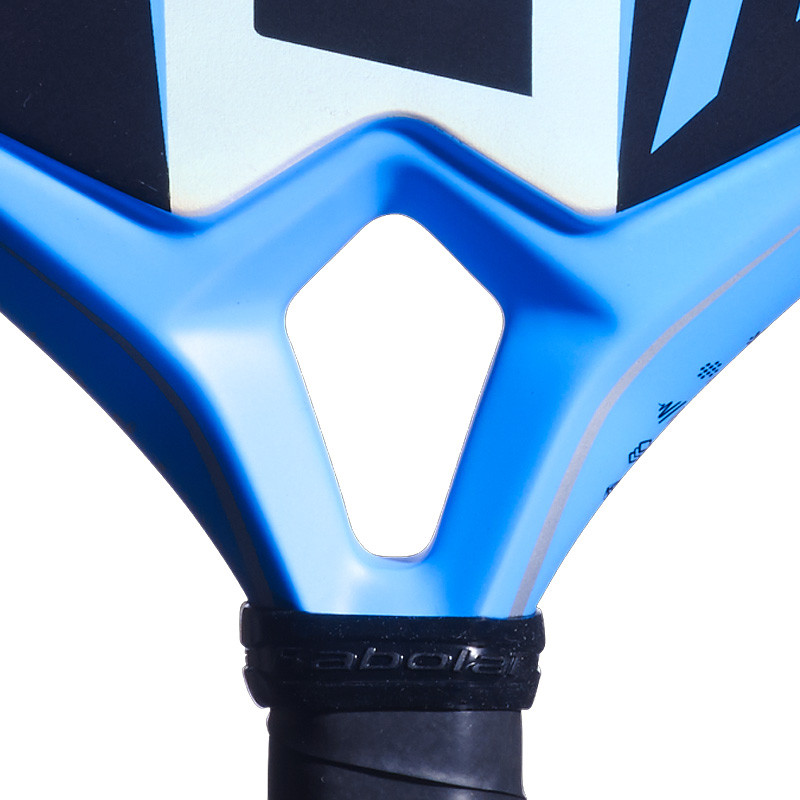 Babolat Air Vertuo 2.6