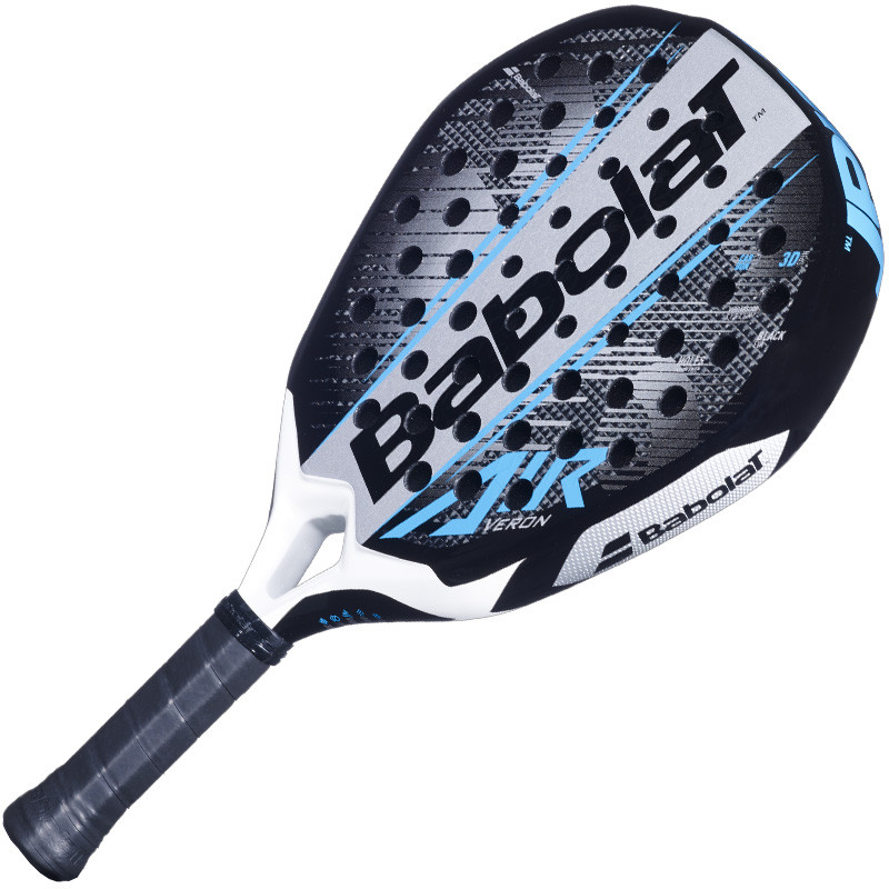 Babolat Air Veron 2.6