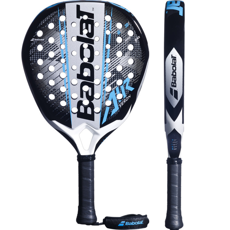 Babolat Air Veron 2.6