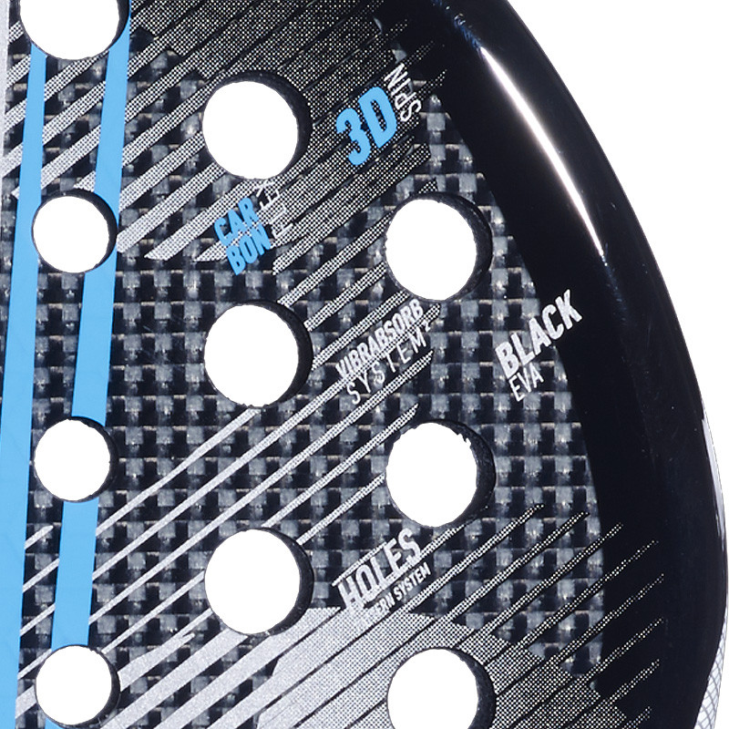 Babolat Air Veron 2.6