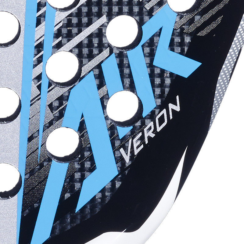 Babolat Air Veron 2.6