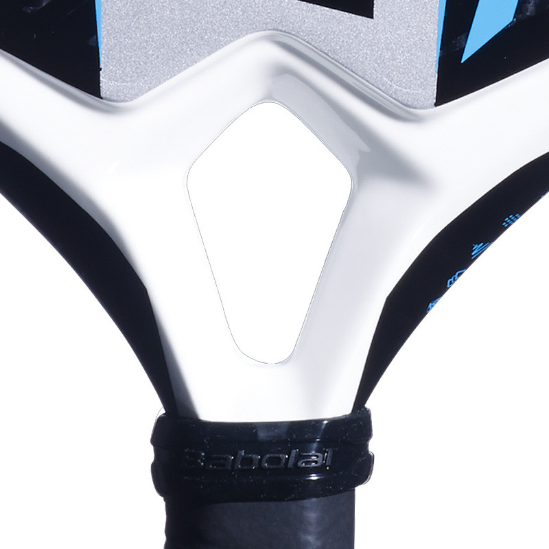 Babolat Air Veron 2.6