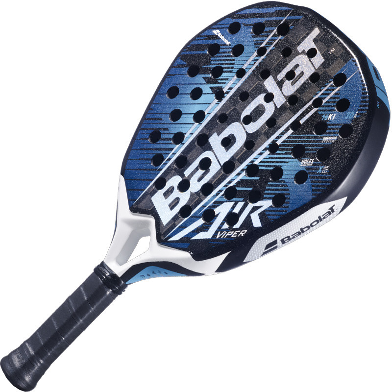 Babolat Air Viper 2.6