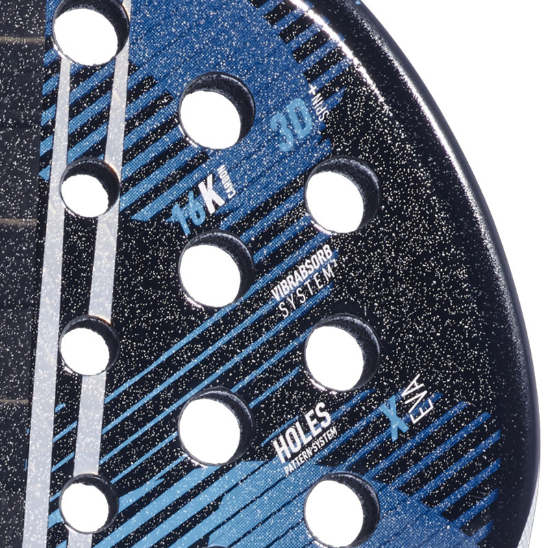 Babolat Air Viper 2.6