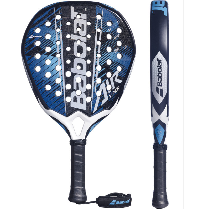Babolat Air Viper 2.6