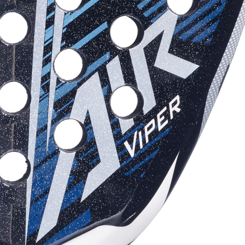 Babolat Air Viper 2.6