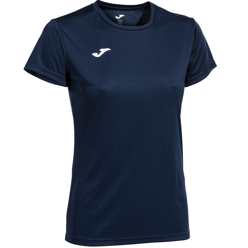 Tee-shirt tennis femme Tennis Padel Club La Ferté sous Jouarre