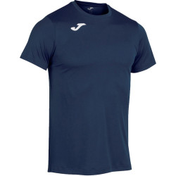 Tee-shirt tennis homme Tennis Padel Club La Ferté sous Jouarre