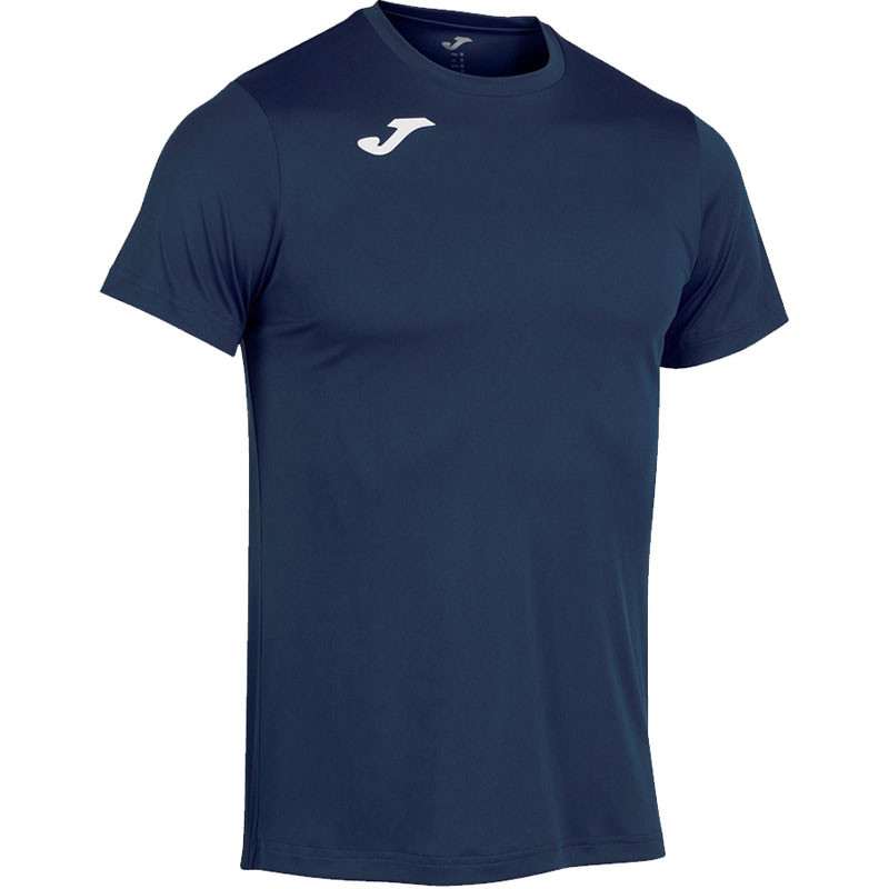 Tee-shirt tennis homme Tennis Padel Club La Ferté sous Jouarre