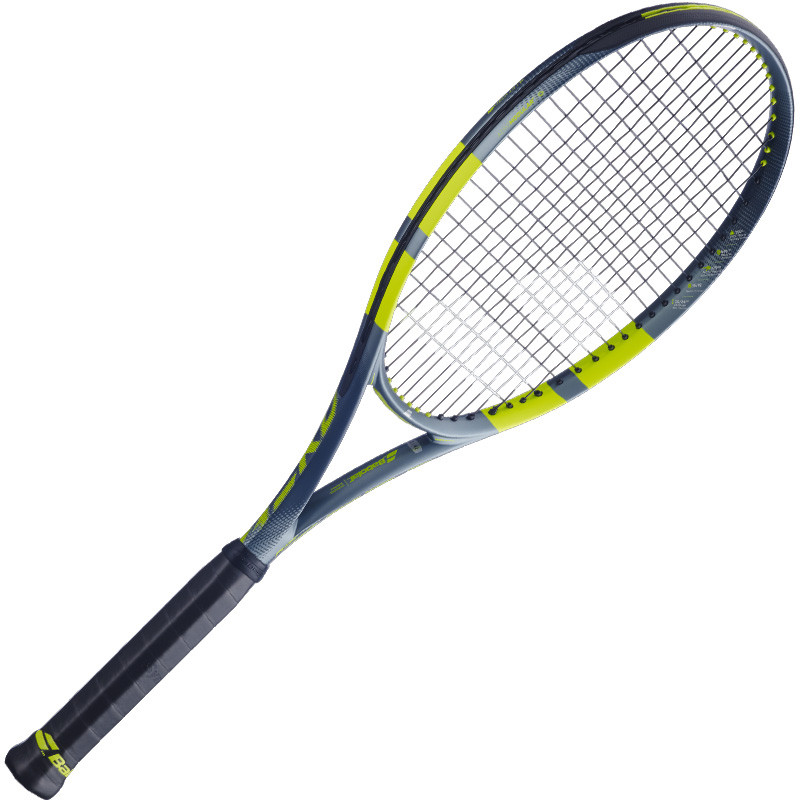 Babolat Pure Aero+ Gen 9 2026