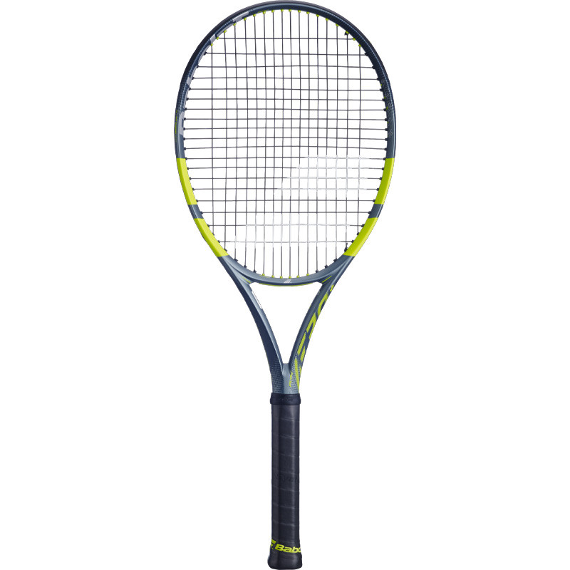 Babolat Pure Aero+ Gen 9 2026