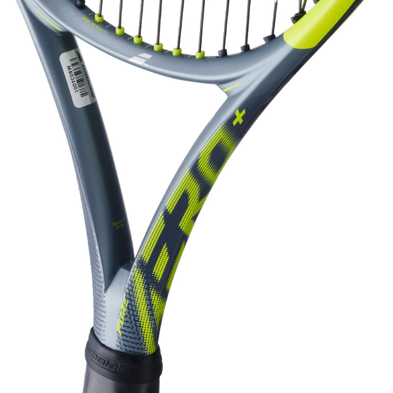 Babolat Pure Aero+ Gen 9 2026