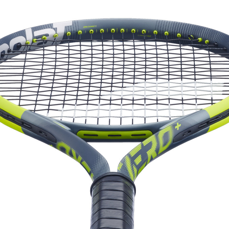 Babolat Pure Aero+ Gen 9 2026