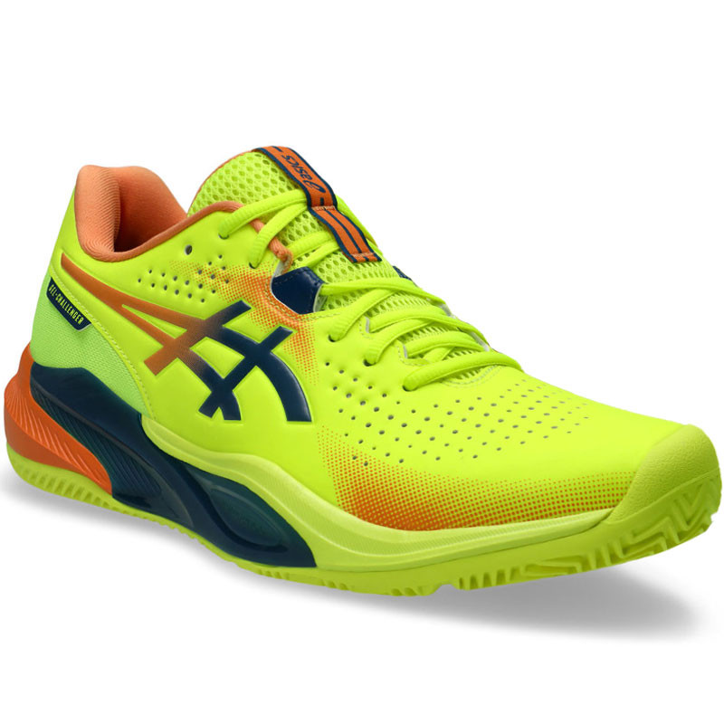 Asics Gel Challenger 15 LE Padel - Chaussure de padel série limitée