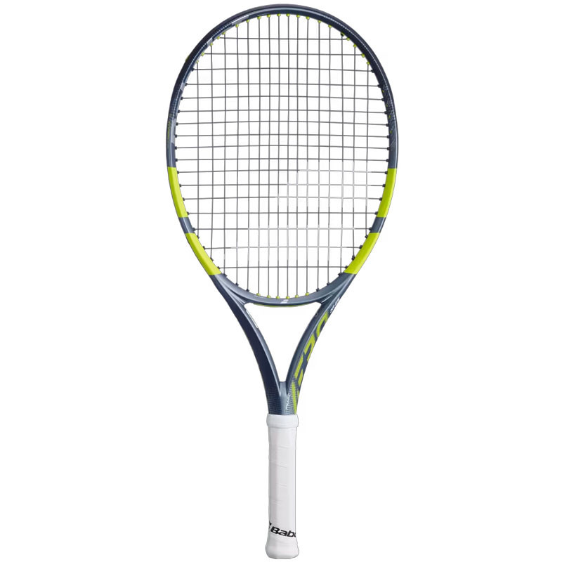 Babolat Pure Aero Junior 25 Gén 9 - Raquette enfant 8-10 ans