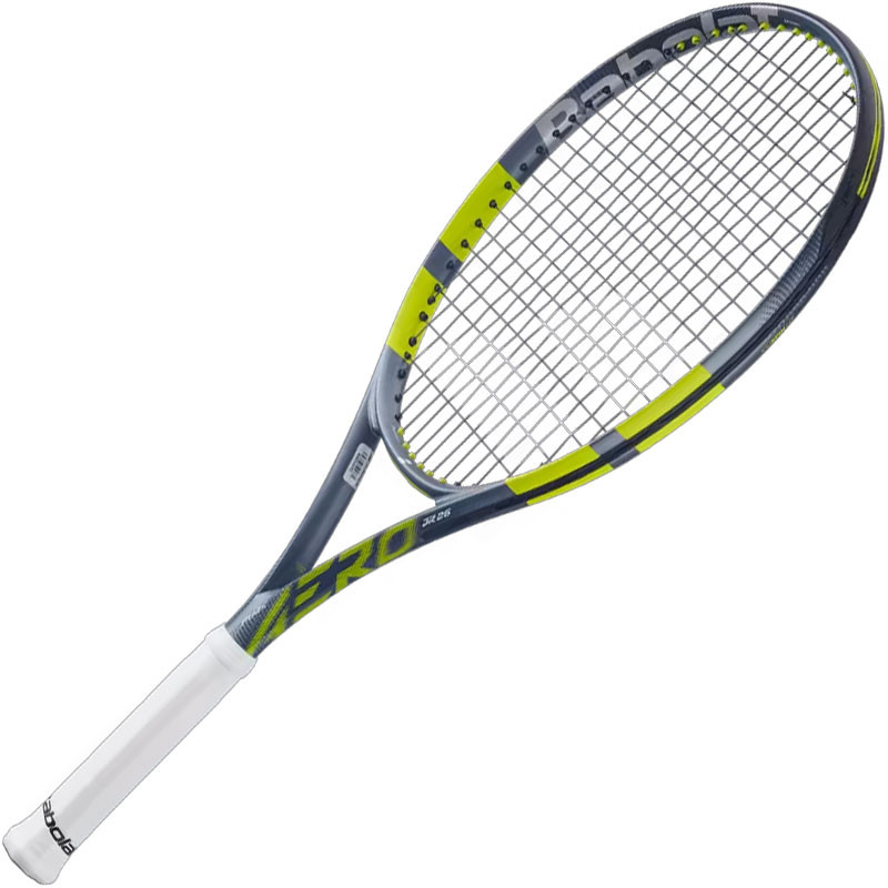 Babolat Pure Aero Junior 26 Gén 9