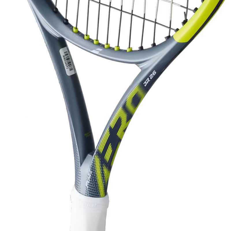Babolat Pure Aero Junior 26 Gén 9