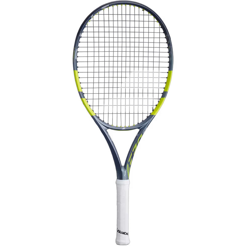 Babolat Pure Aero Junior 26 Gén 9