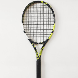 Babolat Pure Aero 98 occasion