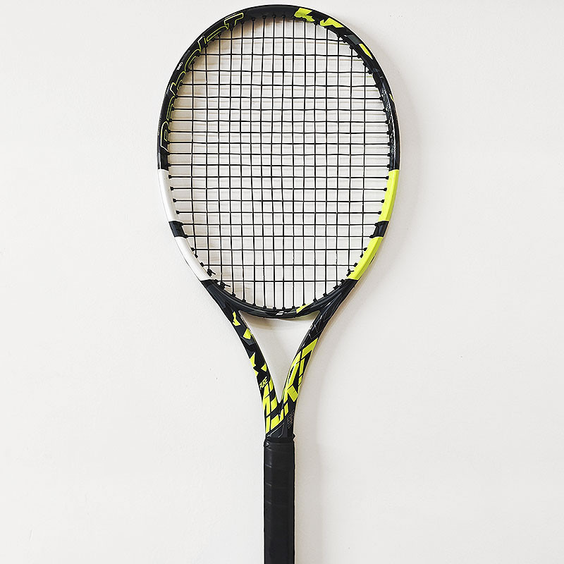 Babolat Pure Aero 98 occasion