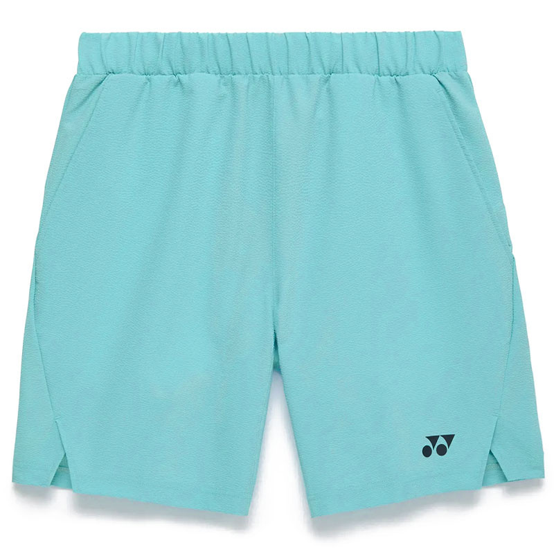 Short Yonex RG 2026 turquoise