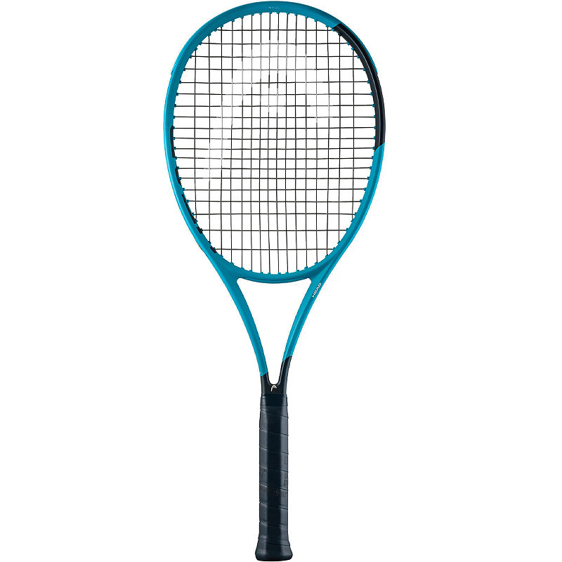 Head Boom MP UL 2026