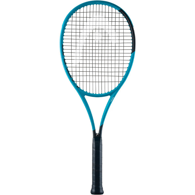 Head Boom Pro 2026