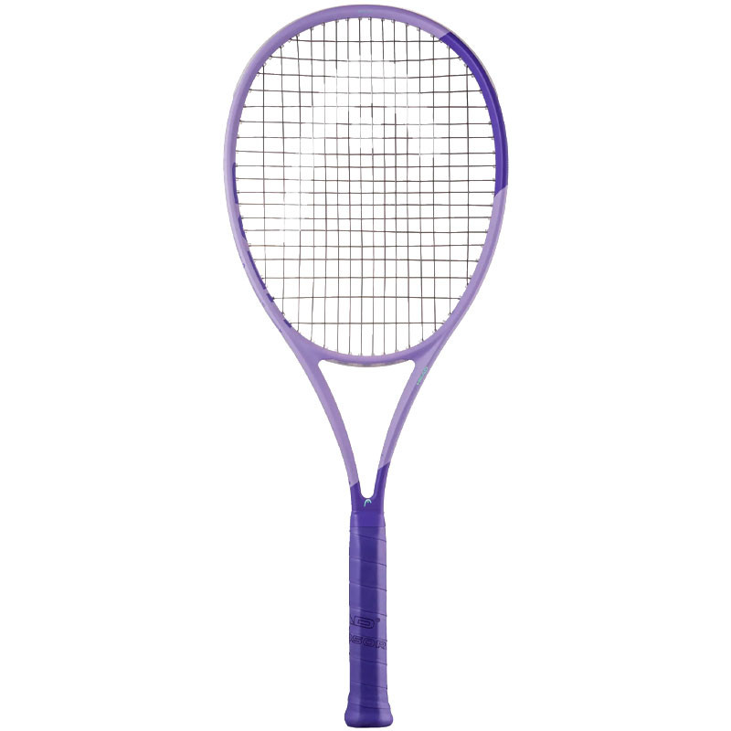 Head Boom MP UL 2026 Violet Alternate