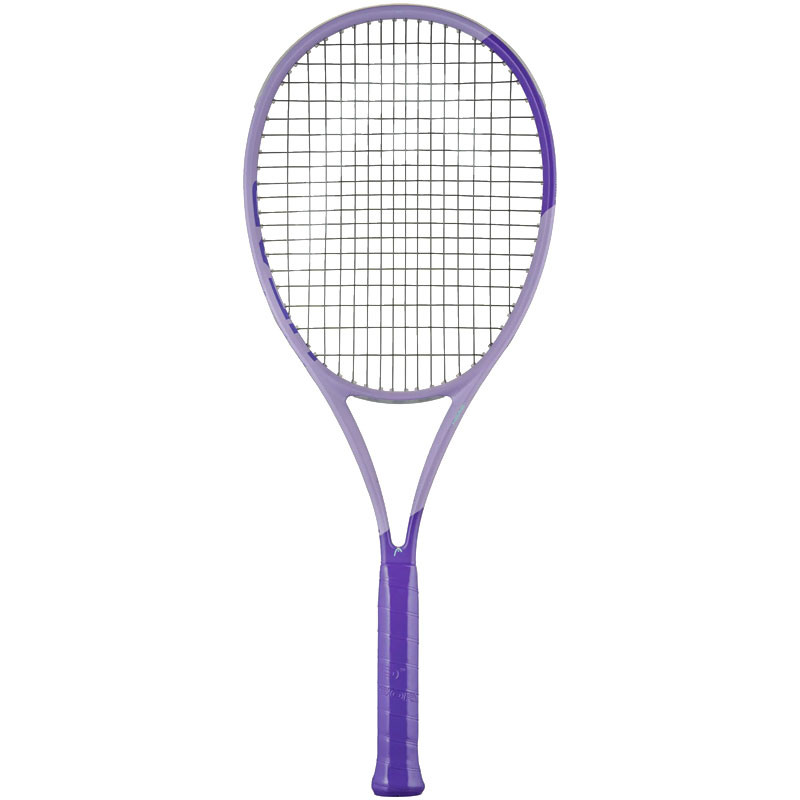 Head Boom MP 2026 Violet Alternate