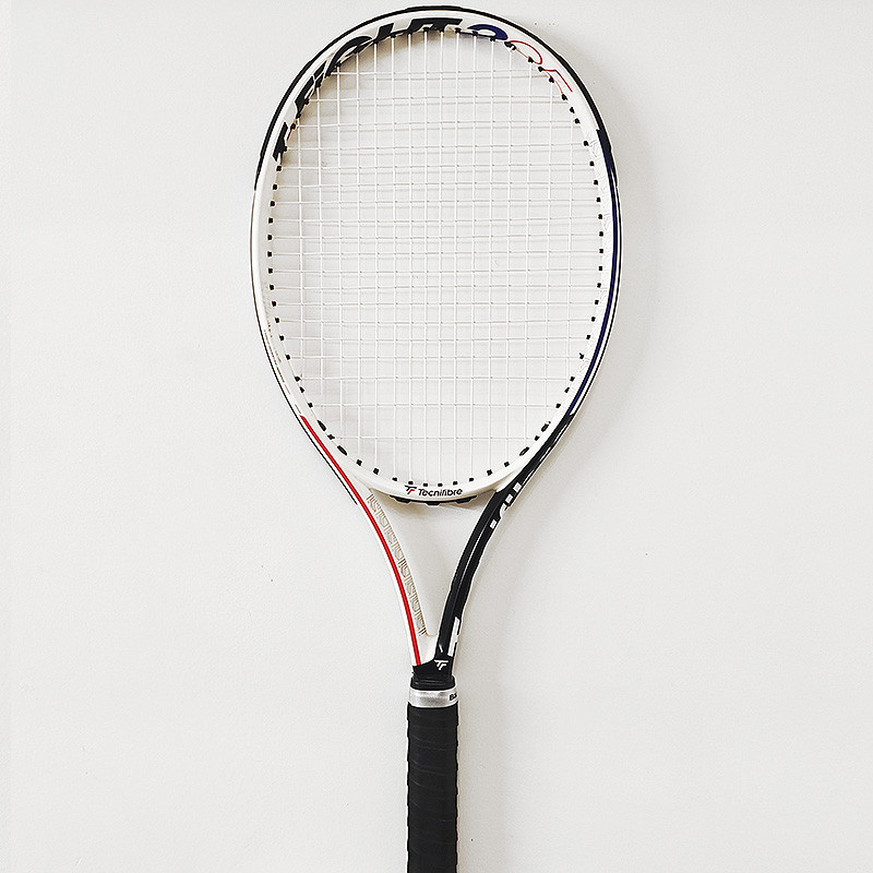 Tecnifibre T-Fight 295 occasion