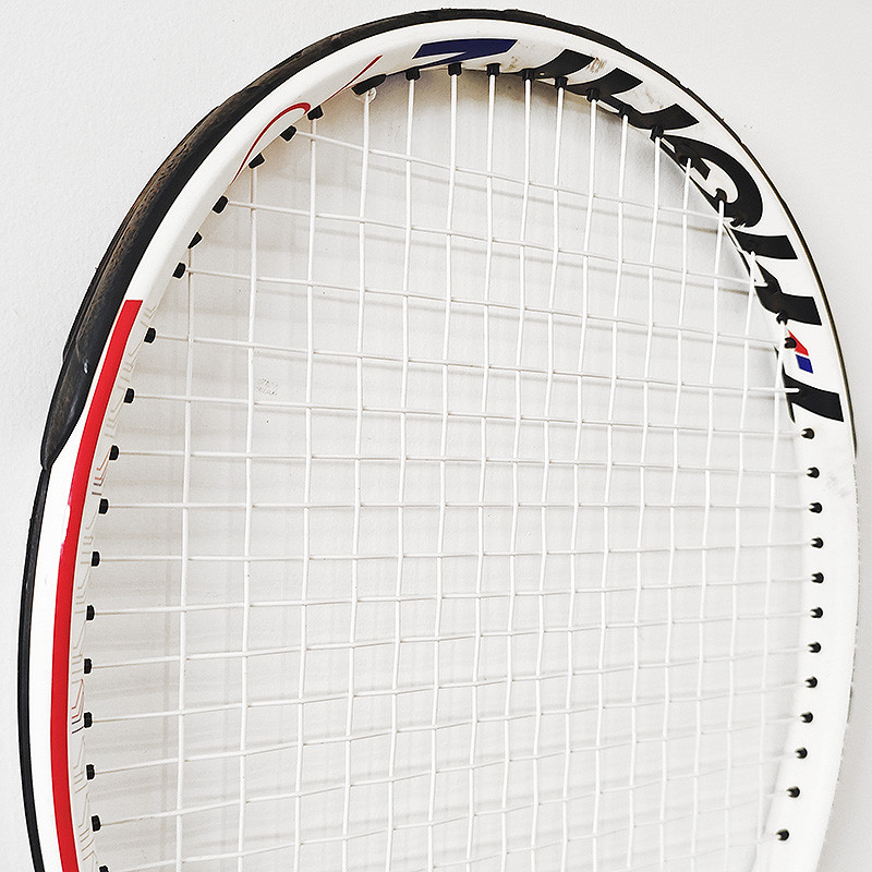 Tecnifibre T-Fight 295 occasion