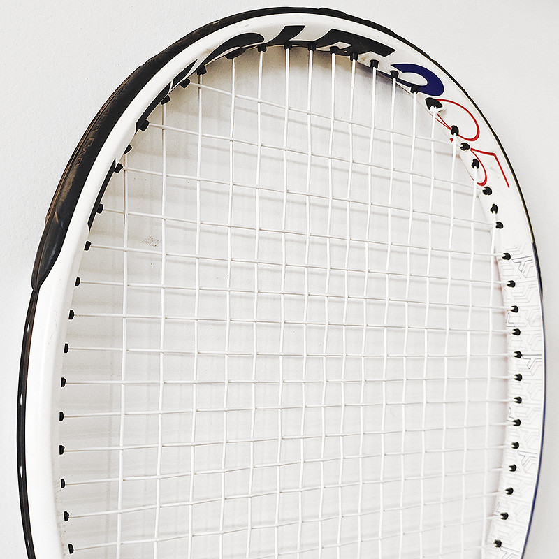Tecnifibre T-Fight 295 occasion