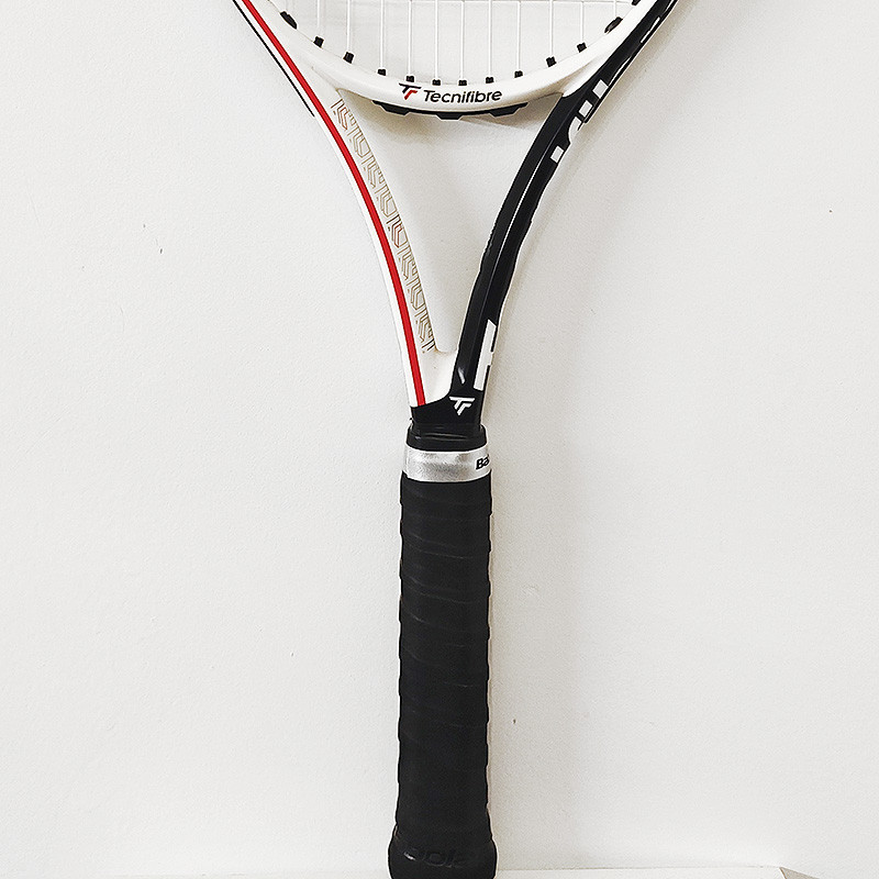 Tecnifibre T-Fight 295 occasion