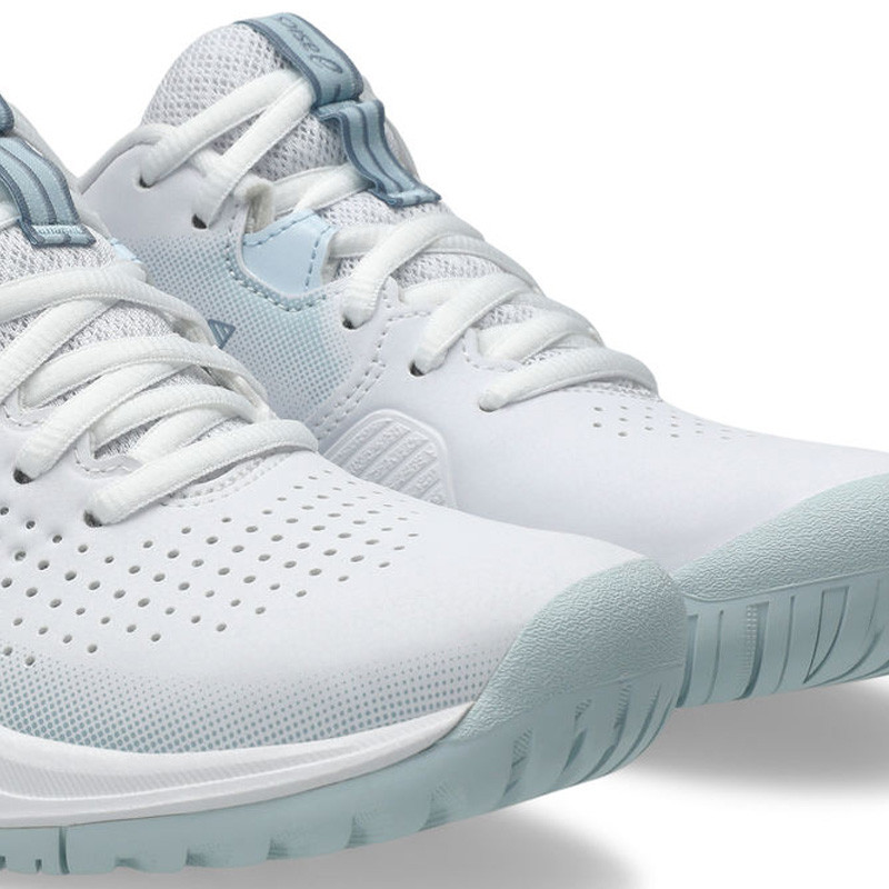 Asics Gel Challenger 15 femme - Chaussure tennis femme 2026