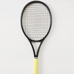 Wilson RF 01 occasion