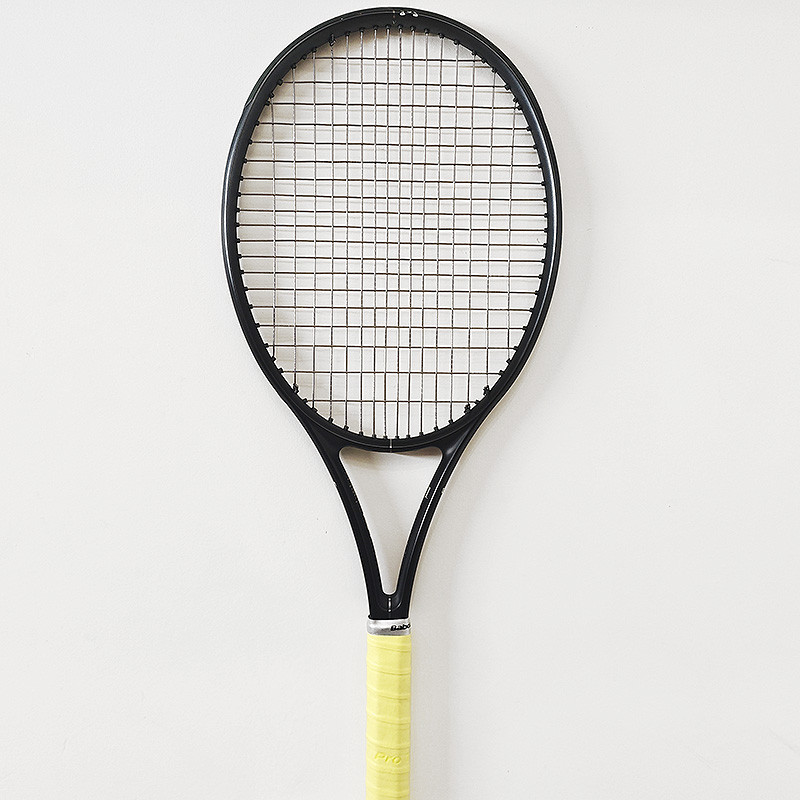 Wilson RF 01 occasion