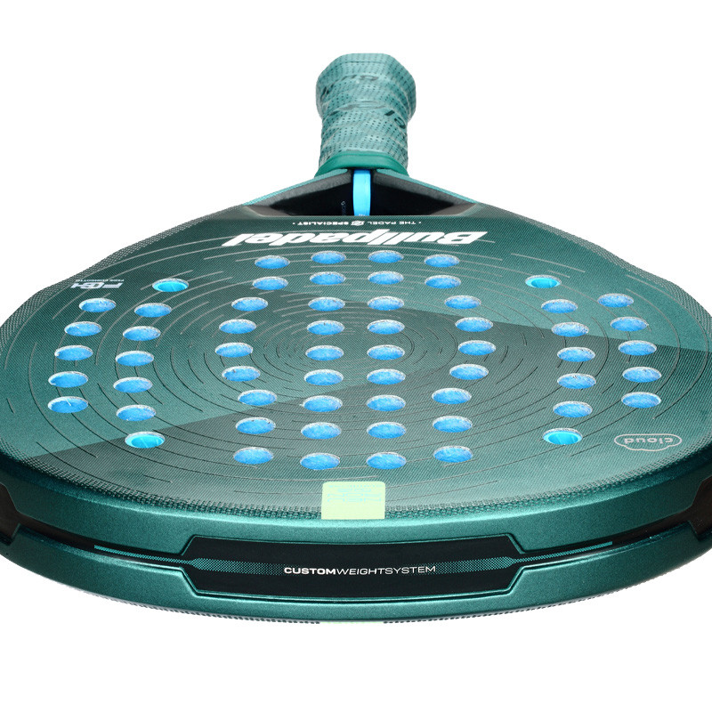 Bullpadel Neuron 02 Cloud