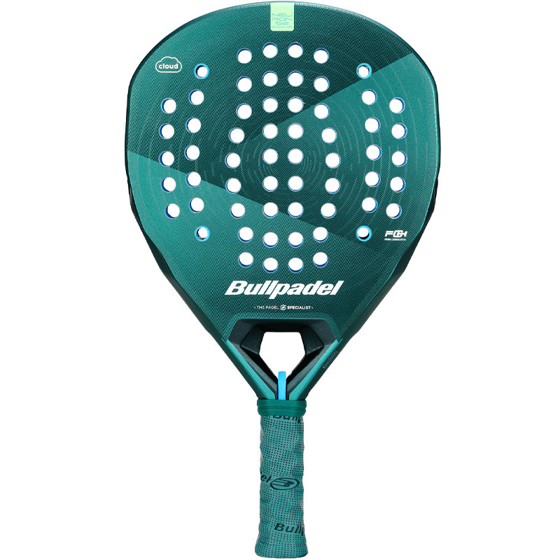 Bullpadel Neuron 02 Cloud