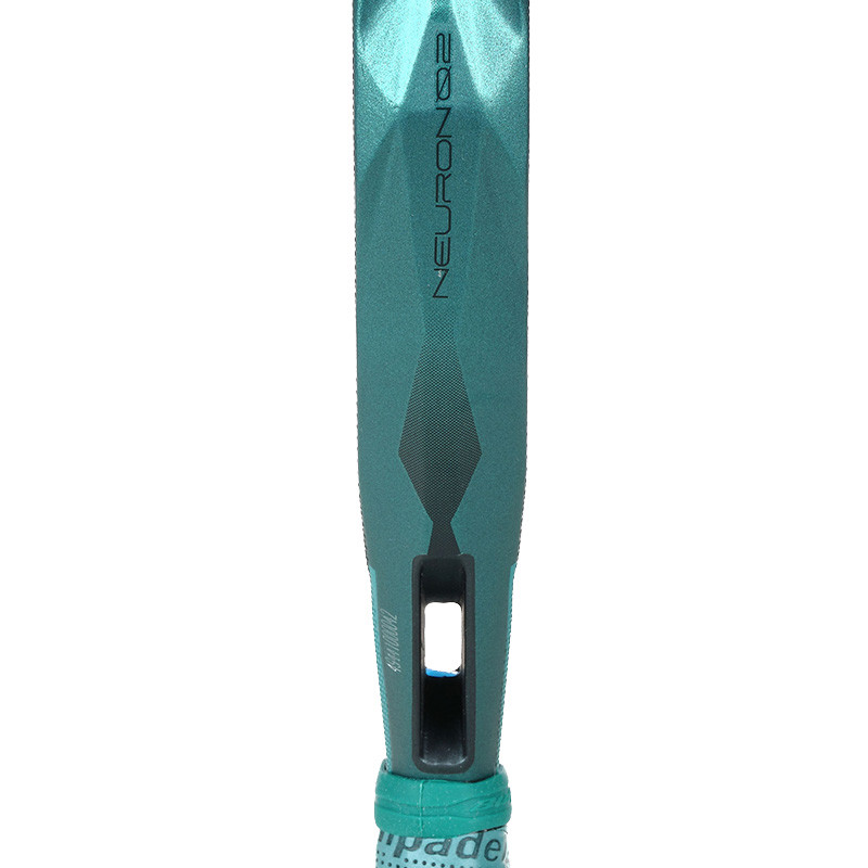 Bullpadel Neuron 02 Cloud